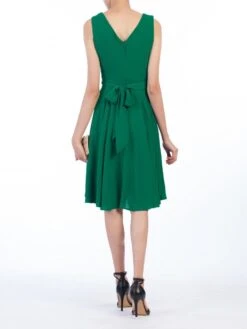 Featured Products -DORIA Clothing Shop 5053319279280 1 02709 5aea5aca c55f 47db bfba 5218df19df7a