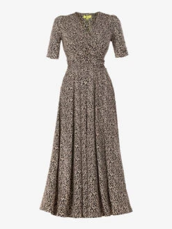 Jolie Moi Beatrice Animal Print Jersey Maxi Dress, Neutral Animal 11 Jolie Moi Beatrice Animal Print Jersey Maxi Dress, Neutral Animal -DORIA Clothing Shop JolieMoiAnimalPrintJerseyMaxiDress NeutralAnimal