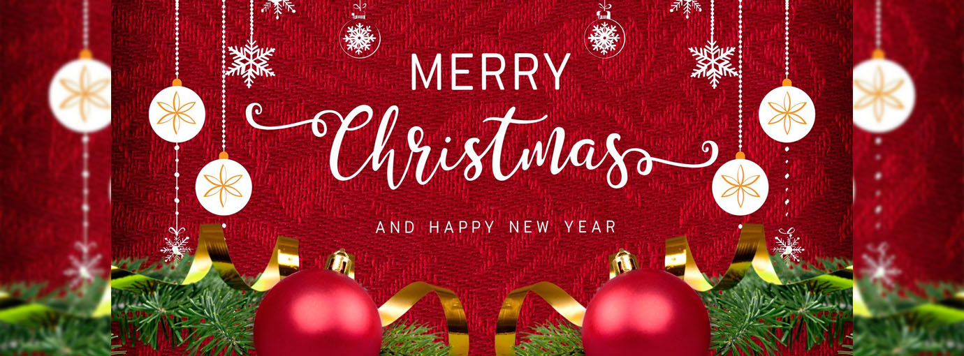 DORIA Clothing Shop 1 DORIA Clothing Shop -DORIA Clothing Shop 135